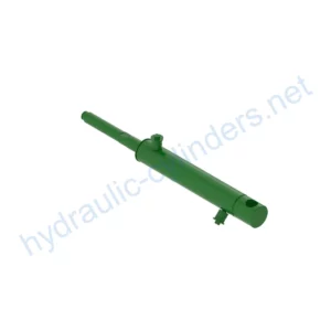 Replacement Of AHC22509  Hydraulic Cylinder