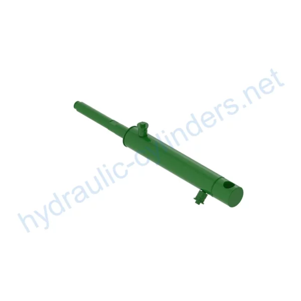 Replacement Of AHC22509  Hydraulic Cylinder