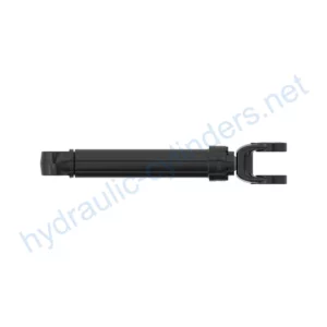 Replacement Of AHC22559  Hydraulic Cylinder
