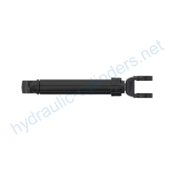 Replacement Of AHC22559  Hydraulic Cylinder