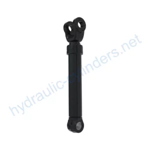 Replacement Of AHC22563  Hydraulic Cylinder