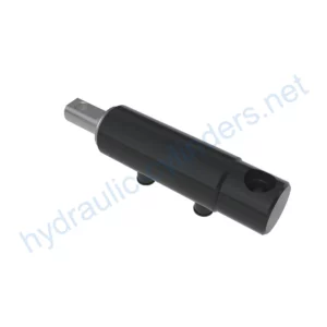 Replacement Of AHC22574  Hydraulic Cylinder
