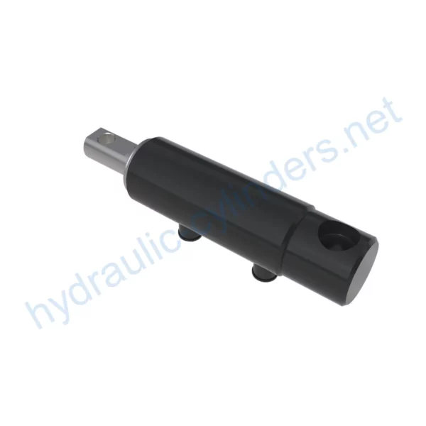 Replacement Of AHC22574  Hydraulic Cylinder