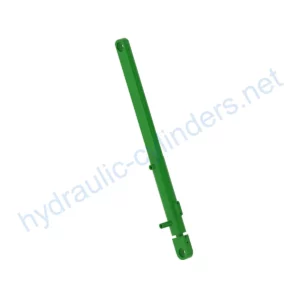 Replacement Of AHC22638  Hydraulic Tilt Cylinder
