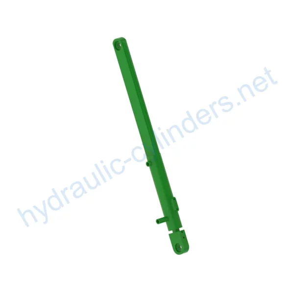 Replacement Of AHC22638  Hydraulic Tilt Cylinder
