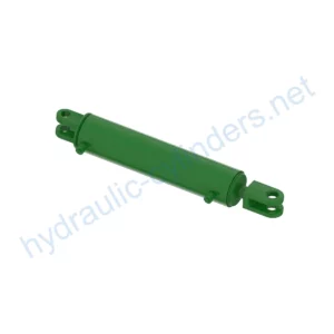 Replacement Of AHC22668  Hydraulic Cylinder