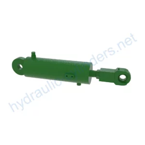 Replacement Of AHC22738  Hydraulic Cylinder