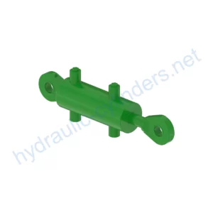 Replacement Of AHC22739  Hydraulic Cylinder