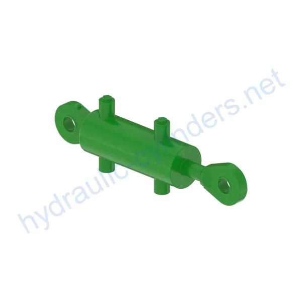 Replacement Of AHC22739  Hydraulic Cylinder