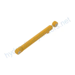 Replacement Of AHC22864  Steering Hydraulic Cylinder