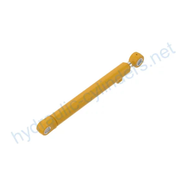 Replacement Of AHC22864  Steering Hydraulic Cylinder