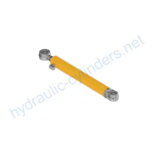 Replacement Of AHC22869  Hydraulic Cylinder