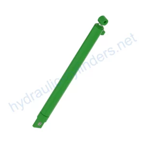 Replacement Of AHC22894  Hydraulic Cylinder