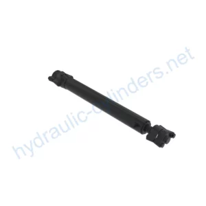 Replacement Of AHC22948  Circle Side Shift Hydraulic Cylinder
