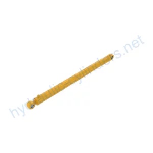 Replacement Of AHC22949  Hydraulic Cylinder