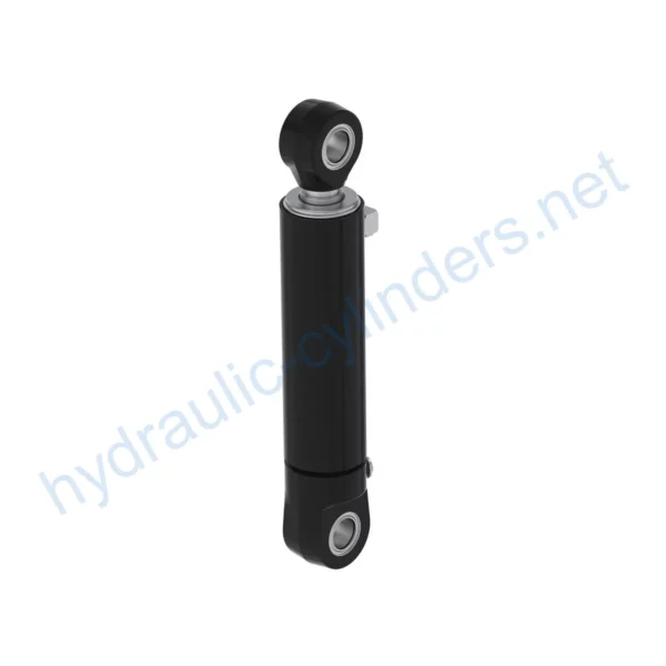 Replacement Of AHC22950  Hydraulic Cylinder