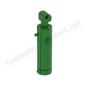Replacement Of AHC22958  Hydraulic Cylinder