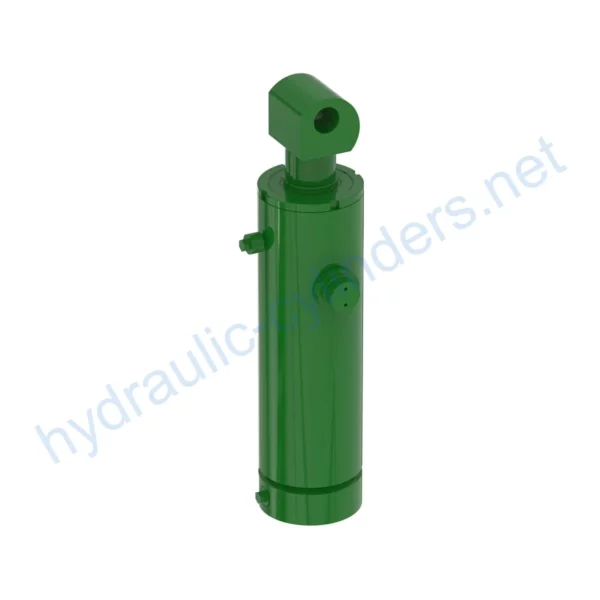 Replacement Of AHC22958  Hydraulic Cylinder