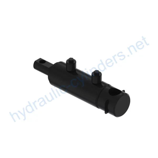 Replacement Of AHC23062  Hydraulic Cylinder