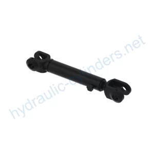 Replacement Of AHC23098  Hydraulic Cylinder