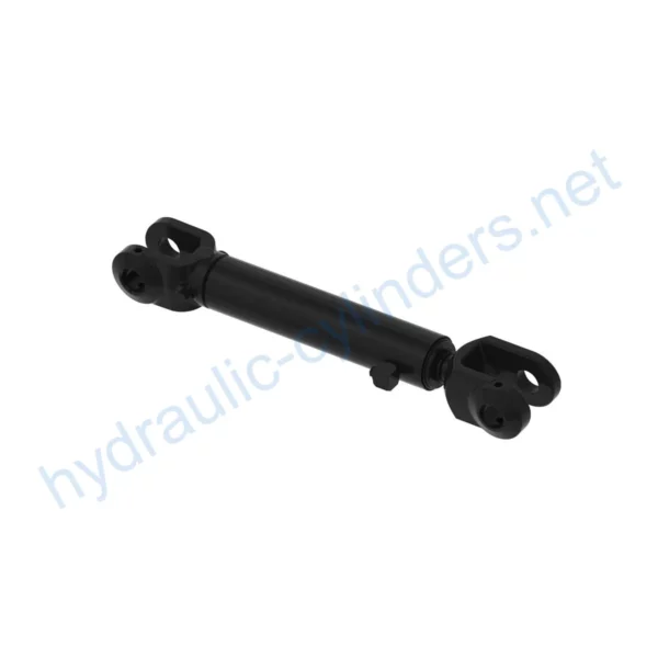 Replacement Of AHC23098  Hydraulic Cylinder