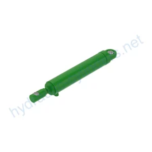 Replacement Of AHC23115  Outer Boom Fold Hydraulic Cylinder