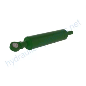 Replacement Of AHC23122  Hydraulic Cylinder