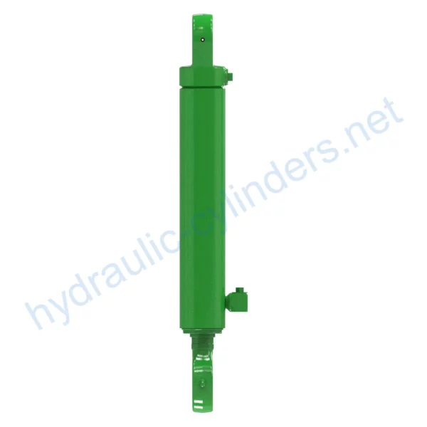 Replacement Of AHC23128  Hydraulic Cylinder