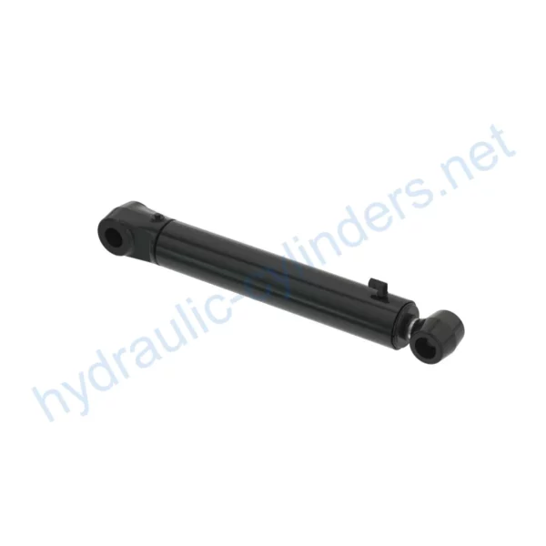 Replacement Of AHC23212  Main Fold Hydraulic Cylinder