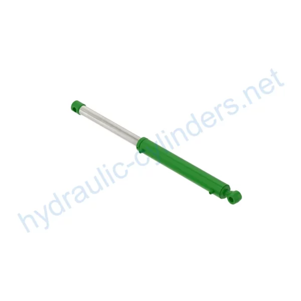 Replacement Of AHC23228  Hydraulic Cylinder