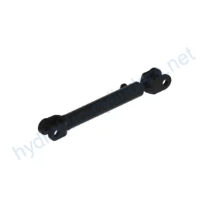 Replacement Of AHC23298  Hydraulic Cylinder