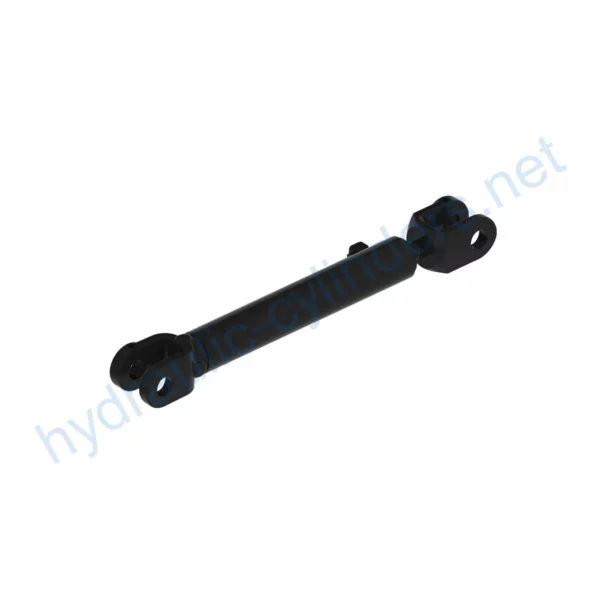 Replacement Of AHC23298  Hydraulic Cylinder