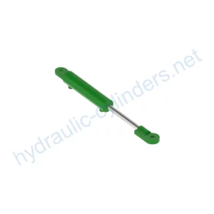 Replacement Of AHC23303  Hydraulic Cylinder