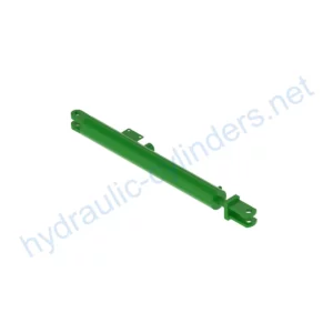 Replacement Of AHC23304  Hydraulic Cylinder