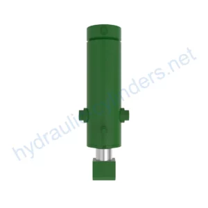 Replacement Of AHC23381  Hydraulic Cylinder