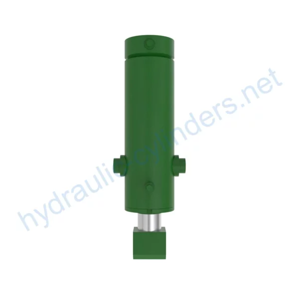 Replacement Of AHC23381  Hydraulic Cylinder