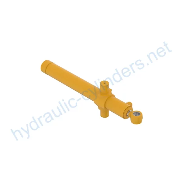 Replacement Of AHC23418  Hydraulic Cylinder