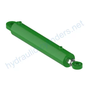 Replacement Of AHC24087  Hydraulic Cylinder