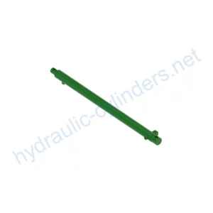 Replacement Of AHC24239  Hydraulic Cylinder
