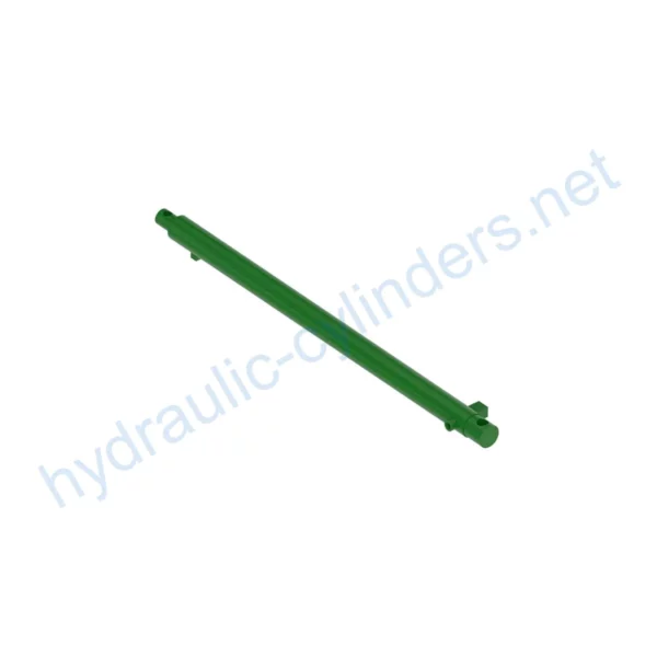 Replacement Of AHC24239  Hydraulic Cylinder