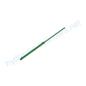 Replacement Of AHC24242  Hydraulic Cylinder