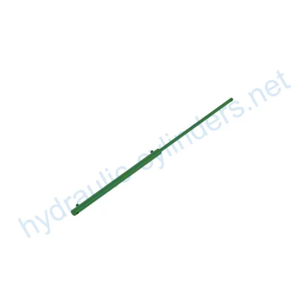 Replacement Of AHC24242  Hydraulic Cylinder