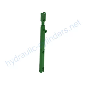 Replacement Of AHC24244  Hydraulic Cylinder