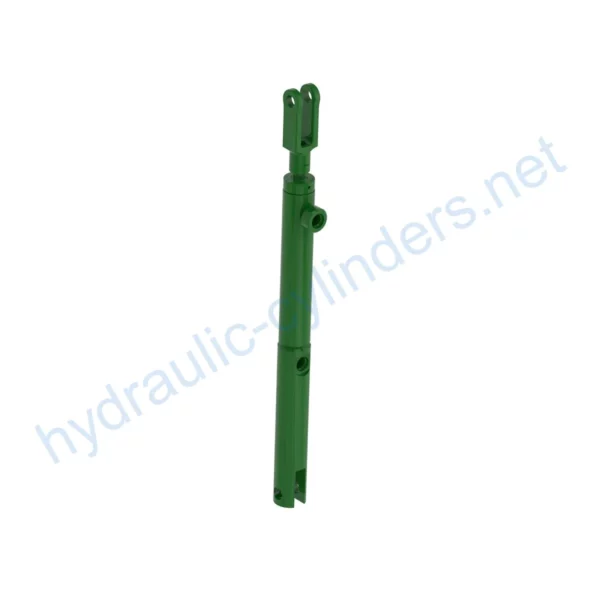 Replacement Of AHC24244  Hydraulic Cylinder