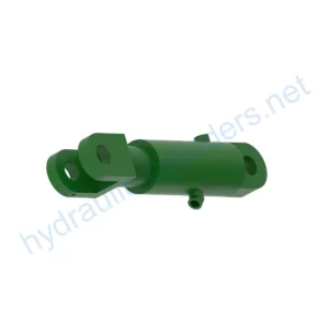 Replacement Of AHC25467  Hydraulic Cylinder