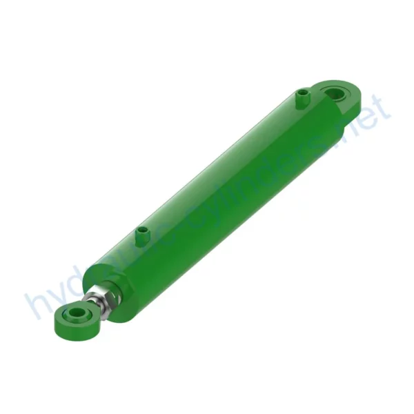 Replacement Of AKK11980  Inner Boom Fold Hydraulic Cylinder