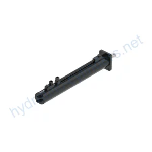 Replacement Of AKK17868  Hydraulic Cylinder