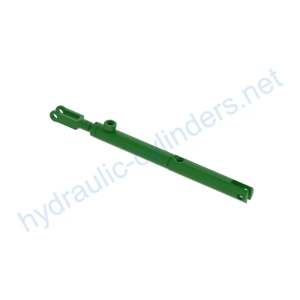 Replacement Of AKK26970  Hydraulic Cylinder Seal Kit