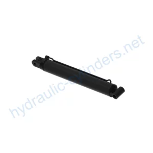 Replacement Of AKK36334  Tread Adjust Hydraulic Cylinder