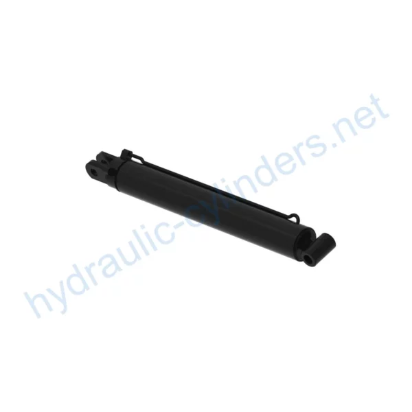 Replacement Of AKK36334  Tread Adjust Hydraulic Cylinder